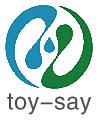 toy-say.com